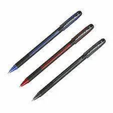 خودکار یونی بال مدل جت استریم sx-101