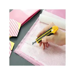 کاتر الفا مدل XA-1