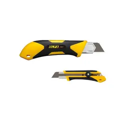 کاتر الفا مدل XH-1