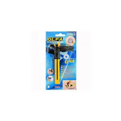 کاتر دایره بر الفا مدل CMP-3