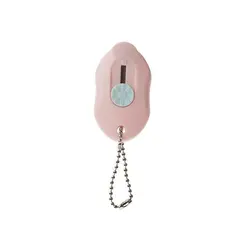 کاتر جیبی پنتر مدل C301