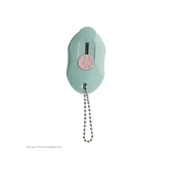 کاتر جیبی پنتر مدل C301