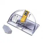 کاتر فارسی بر الفا مدل MC-45