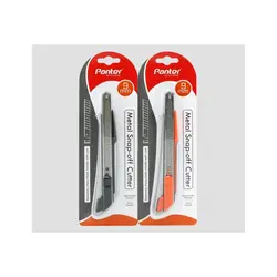 کاتر فلزی پنتر مدل C203