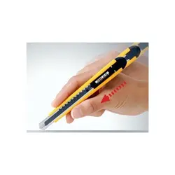 کاتر الفا مدل A-5