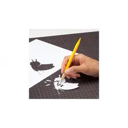 کاتر الفا مدل AK-5