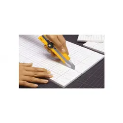 کاتر الفا مدل L-1/LFB