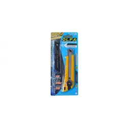 کاتر الفا مدل L-1/LFB