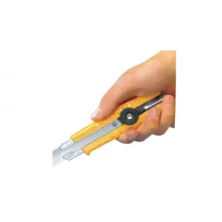 کاتر الفا مدل L-1/LWB