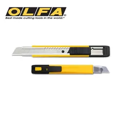 کاتر الفا مدل MT-1