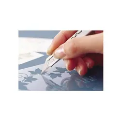 کاتر الفا مدل SAC-1