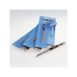 کاتر الفا مدل SAC-1