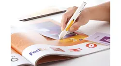 کاتر الفا مدل TS-1