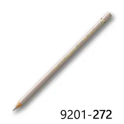 مداد رنگی پلی کروم فابر کاستل شماره 272