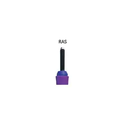 مغار تکی ساکورا مدل RAS