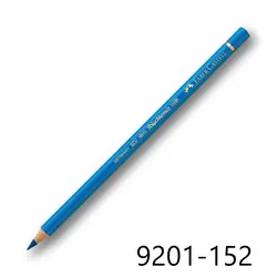 مداد رنگی پلی کروم فابر کاستل شماره 152