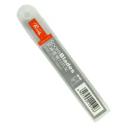 تیغ کاتر رونی