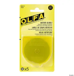 تیغ کاتر الفا مدل RB18-2