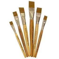 قلمو تخت اینچی خرم سری 666