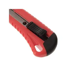 کاتر 18 میلی متر پنتر مدل C202