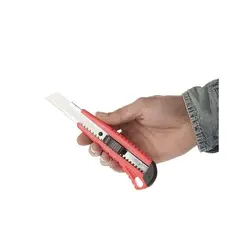 کاتر 18 میلی متر پنتر مدل C202