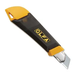 کاتر الفا مدل DL-1