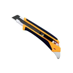 کاتر الفا مدل L5-AL