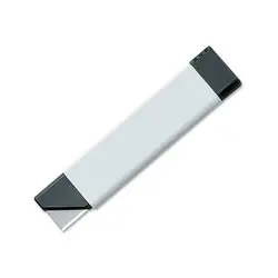 کاتر الفا مدل CTN-1