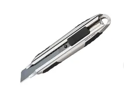 کاتر الفا مدل MXP-AL