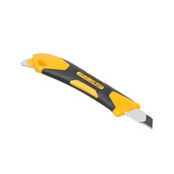 کاتر الفا مدل XMT-1/3BB