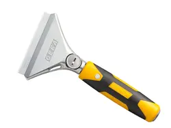 کاتر الفا مدل XSR-200