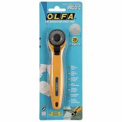 کاتر غلطکی الفا مدل PRC-3/C