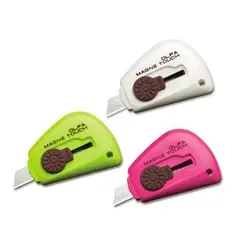 کاتر جاسوئیچی الفا مدل TK-3M