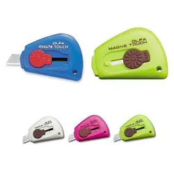 کاتر جاسوئیچی الفا مدل TK-3M