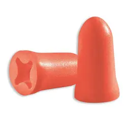 ایرپلاگ یووکس مدل Com4-Fit سری 2112004