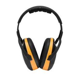 ایرماف هدبندی کاناسیف مدل بلوکا II