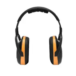 ایرماف هدبندی کاناسیف مدل بلوکا II