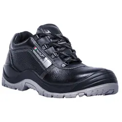 کفش ایمنی پادکس مدل ناتیلوس