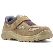 کفش ایمنی تابستانی ارک مدل ویرا