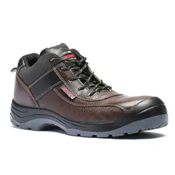 کفش ایمنی عایق برق یحیی مدل 999