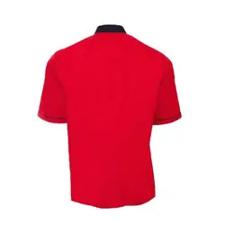 لباس سر آشپزی برند کیمیا مدل آترین