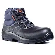 پوتین ایمنی عایق برق ارک مدل پرو