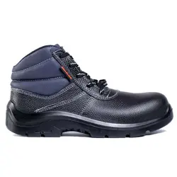 پوتین ایمنی عایق برق ارک مدل پرو