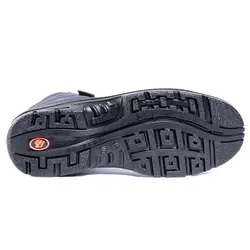 پوتین ایمنی عایق برق ارک مدل پرو