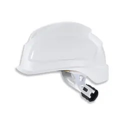 کلاه عایق برق UVEX مدل PHEOS ES-WR