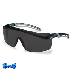 رو عینکی  UVEX مدل Astrospec 2 سری 9164387