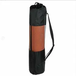 زیرانداز کیسه خواب مدل فوم