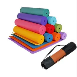 زیرانداز کیسه خواب مدل فوم