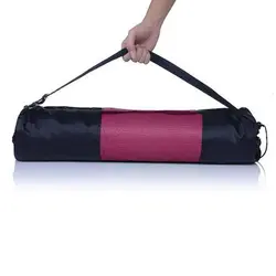 زیرانداز کیسه خواب مدل فوم