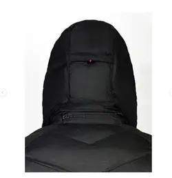 کاپشن پر نورث فیس